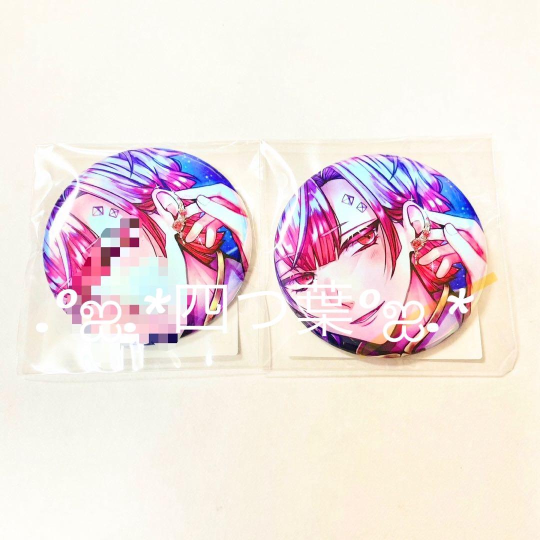 匿名配送】あくねこ アモン バレンタイン Birthdayグッズ2024 - メルカリ