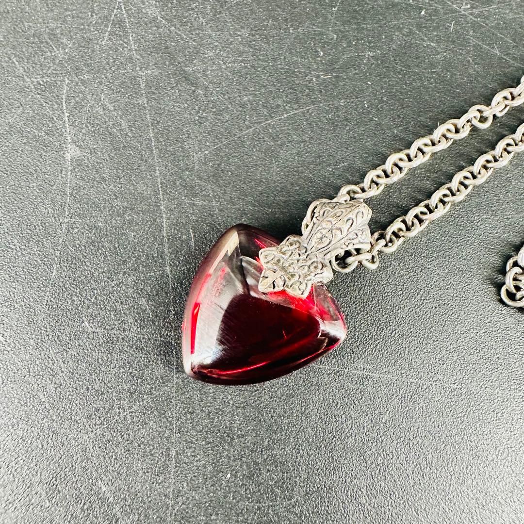 ① 遠坂凛のペンダント 復刻版 Fate/stay night」 - メルカリ