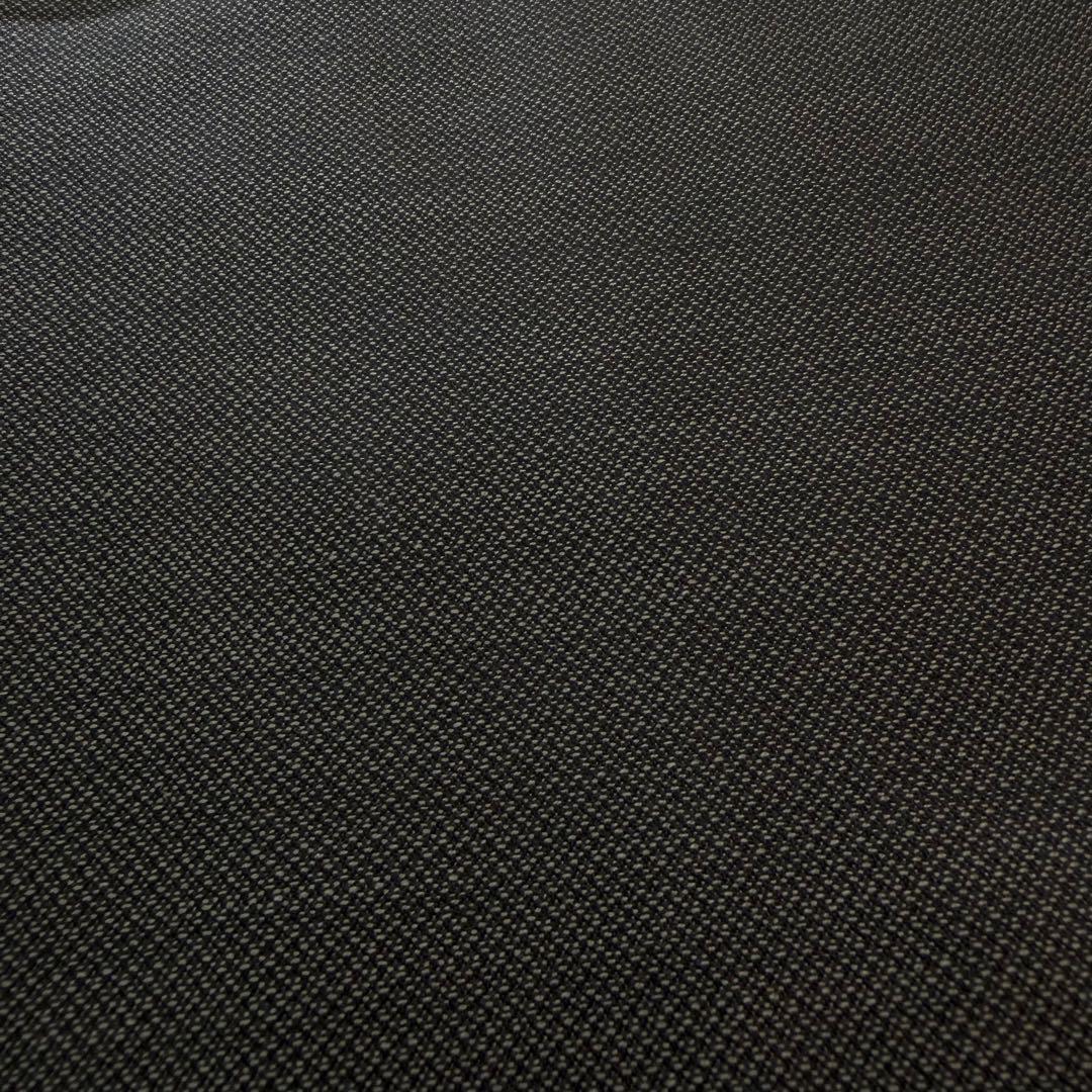 値下げ！SCABAL SUPER 110's ウール生地