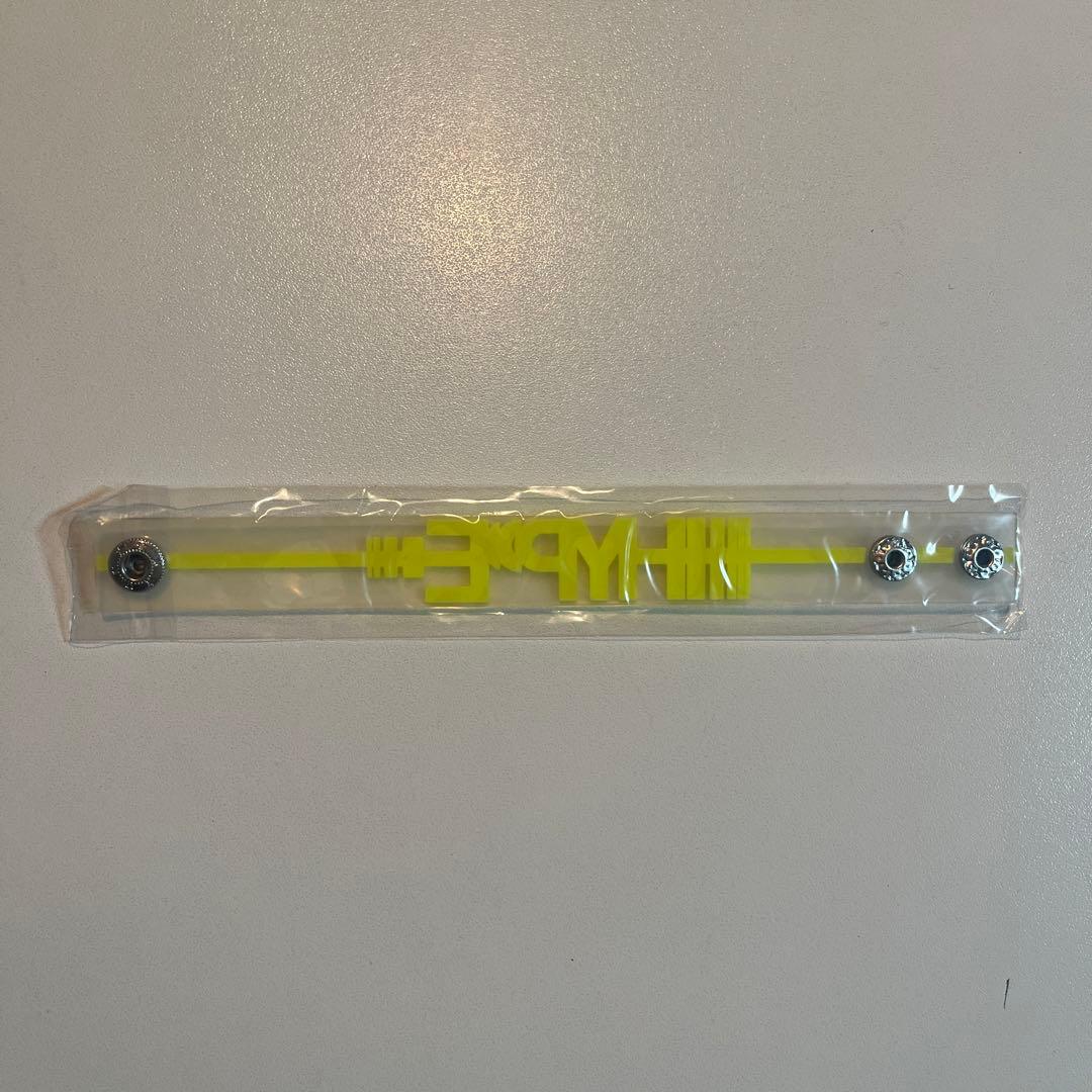 米津玄師♡グッズまとめ売り 【未使用】 米津玄師 HYPE まとめ売り タオル