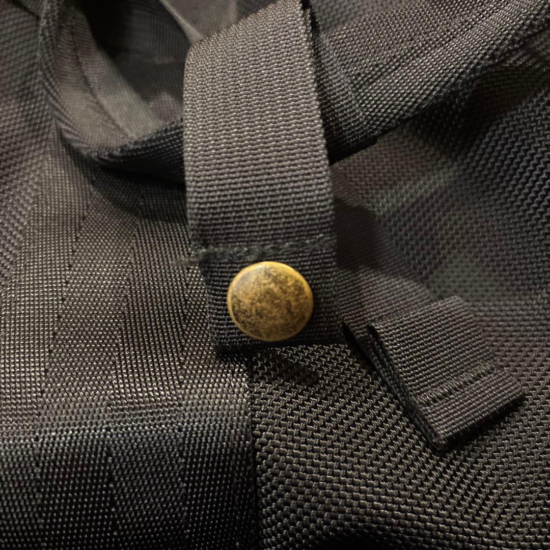 【最終値引き】ブリーフィング M3LINER ビジネスバッグ BRF299219