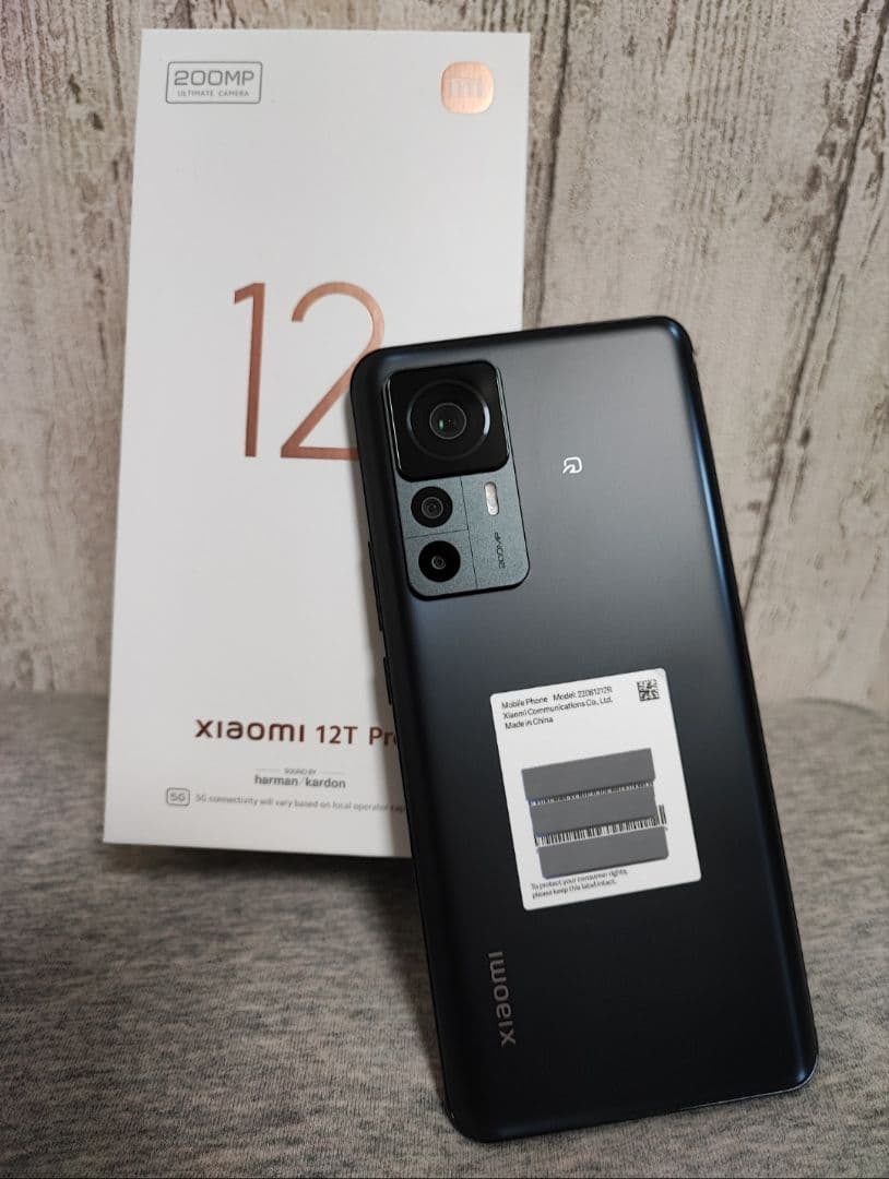 レア アンティーク 素朴な木製バケツ/井戸バケツ アイアン製ハンドルと