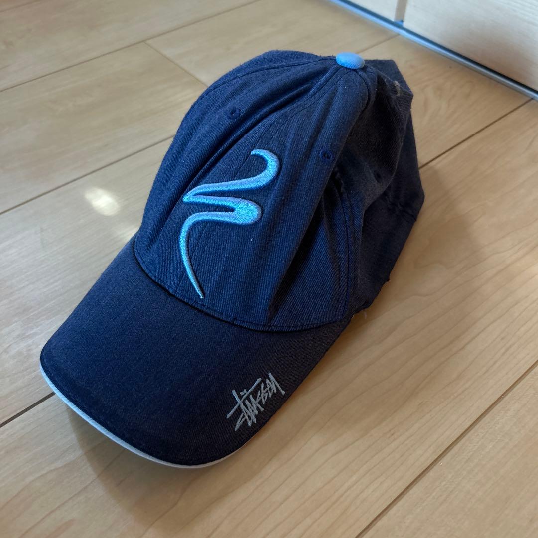 TWSBI ツイスビー 万年筆 EF スモーク バキューム ミニ