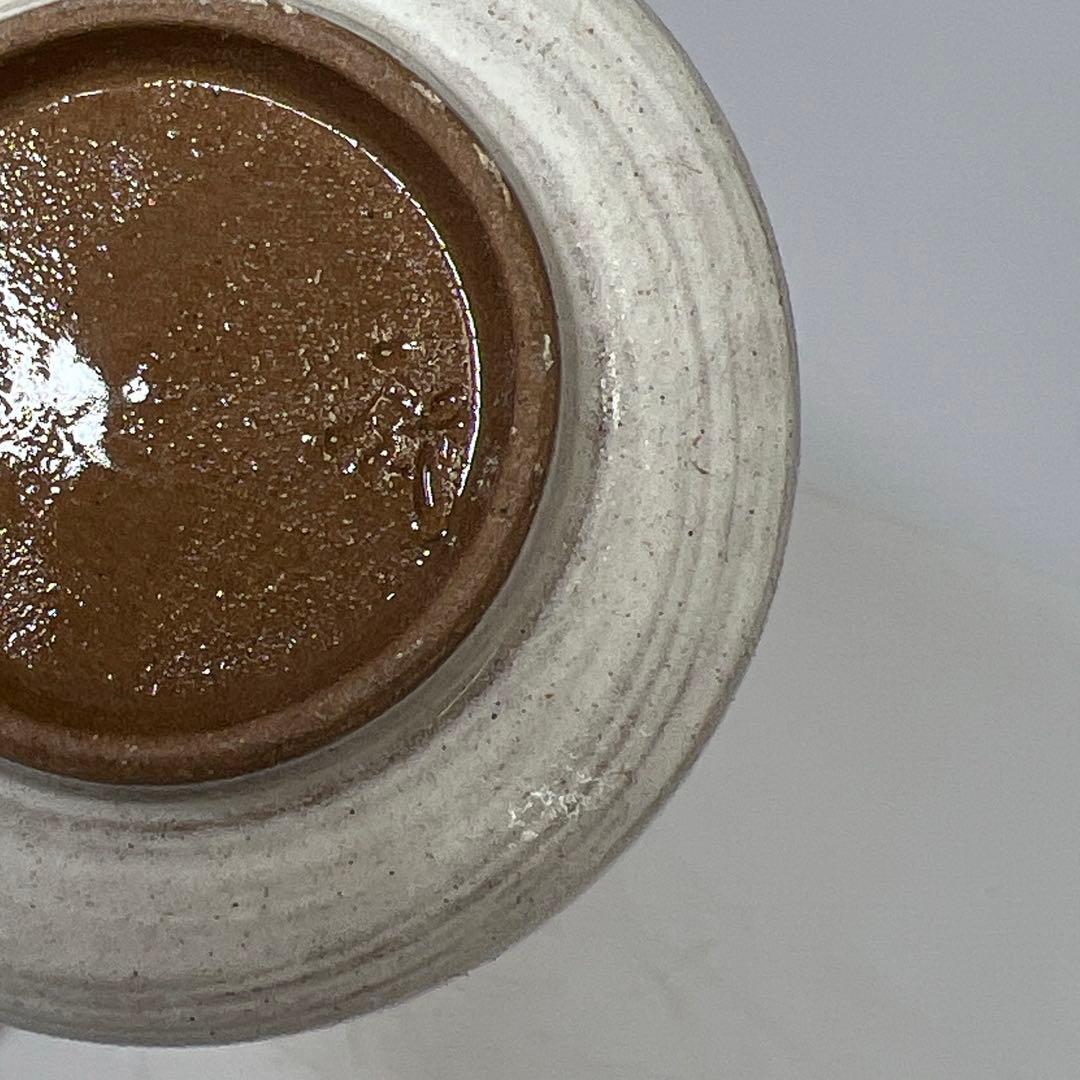 韓国人間文化財 李殷九 煎茶碗 香合セット 東さ8-0124☆2F - メルカリ