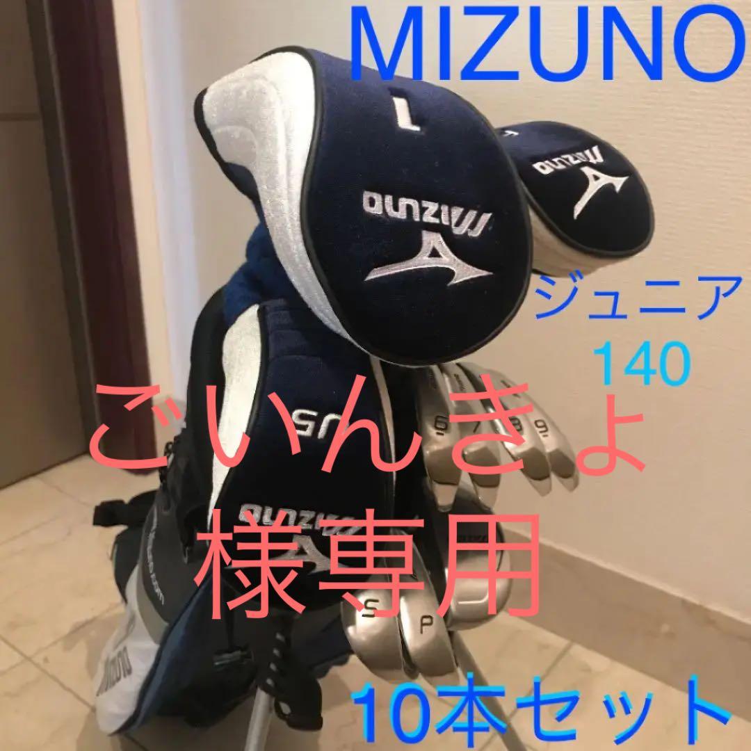 中国清時代 江西瓷業公子 青花皿 直径19.2㎝ タエサ 東な8-0104☆2F