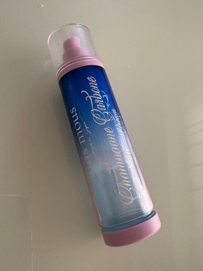 ヴァイスシュヴァルツ バンドリ こぼれ落ちる涙 湊友希那 SPM サイン