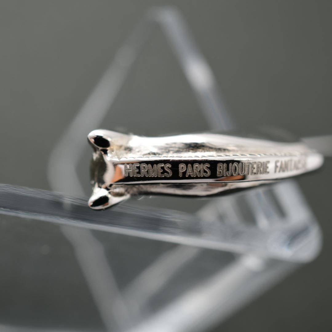 2026年最新】エルメス ブローチの人気アイテム - メルカリ エルメス