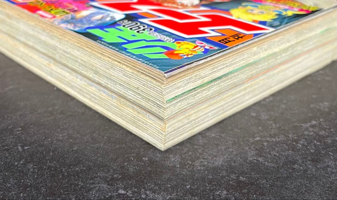 ●月刊少年エース 1997年 4月号 ●表紙 新世紀エヴァンゲリオン 庵野秀明