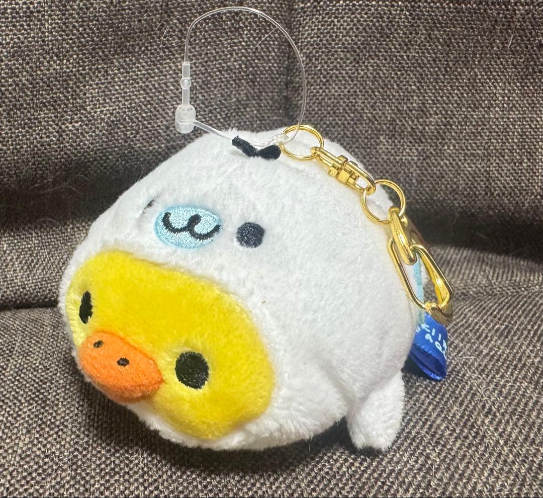 2025年最新】砂澤ビッキの人気アイテム - メルカリ 木製 アイヌ 木彫