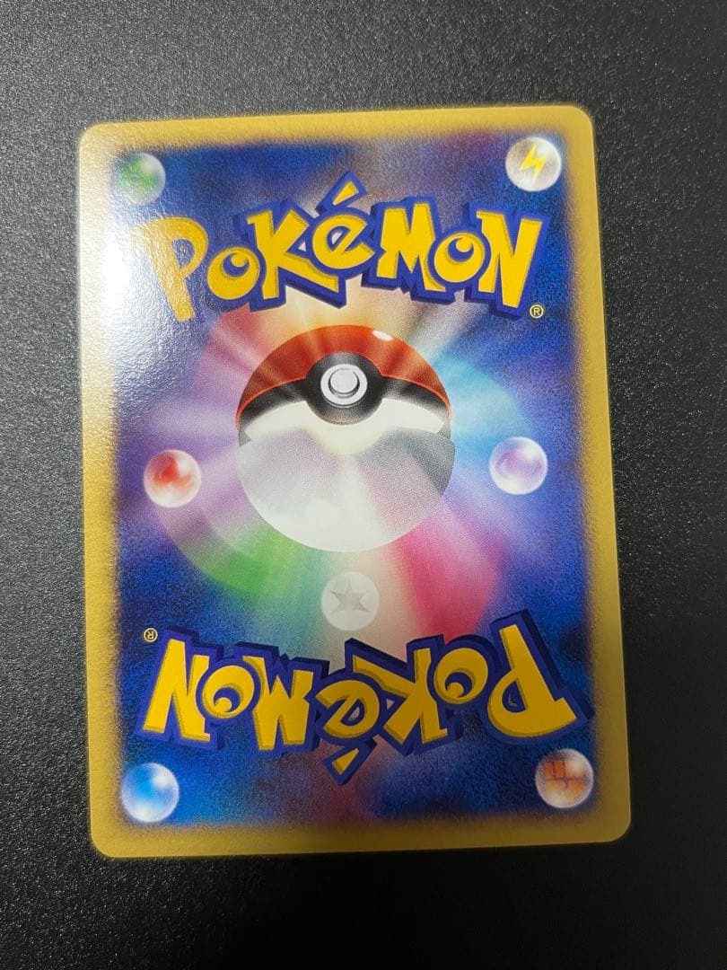 ポケモンカードゲーム DP 10th アニバーサリー　プレミアム　コレクション