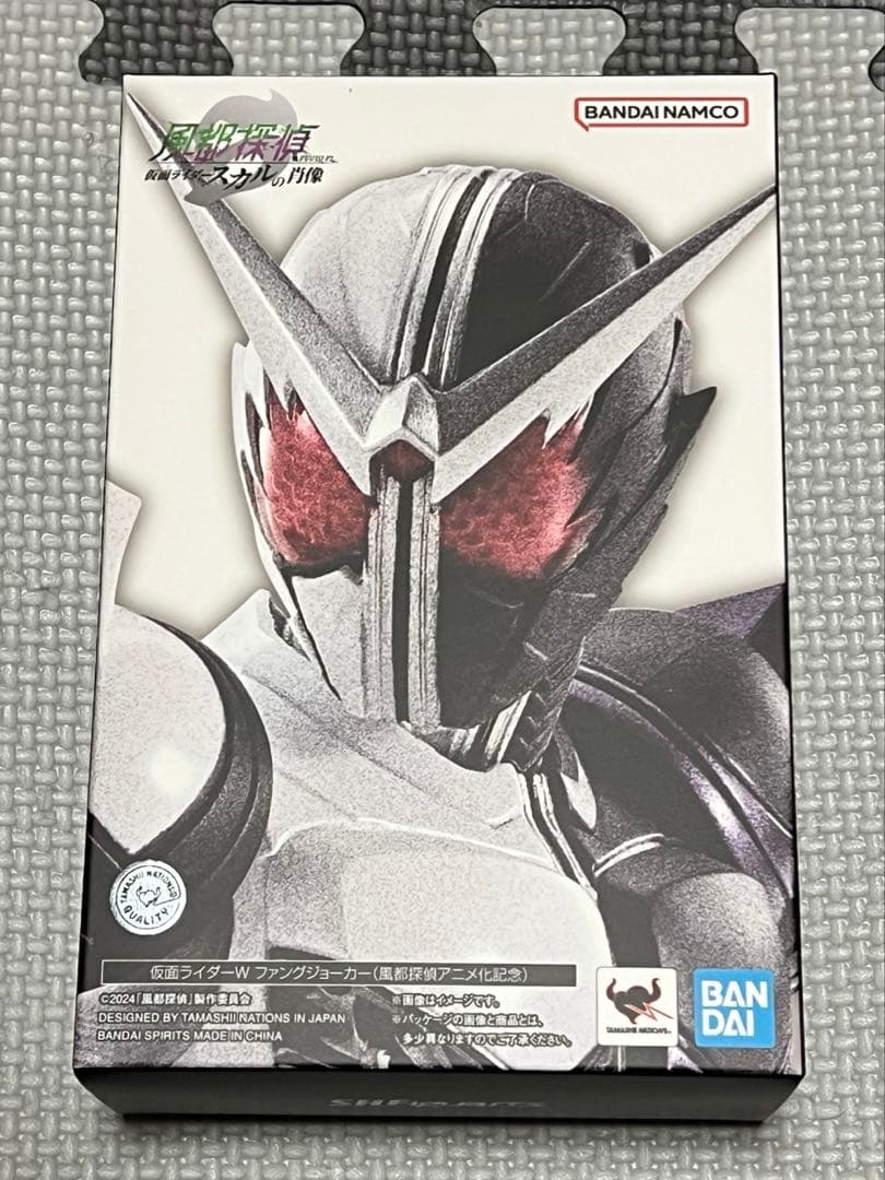 スパイダーマン スノードーム ユニバーサルスタジオ オーランド フロリダ