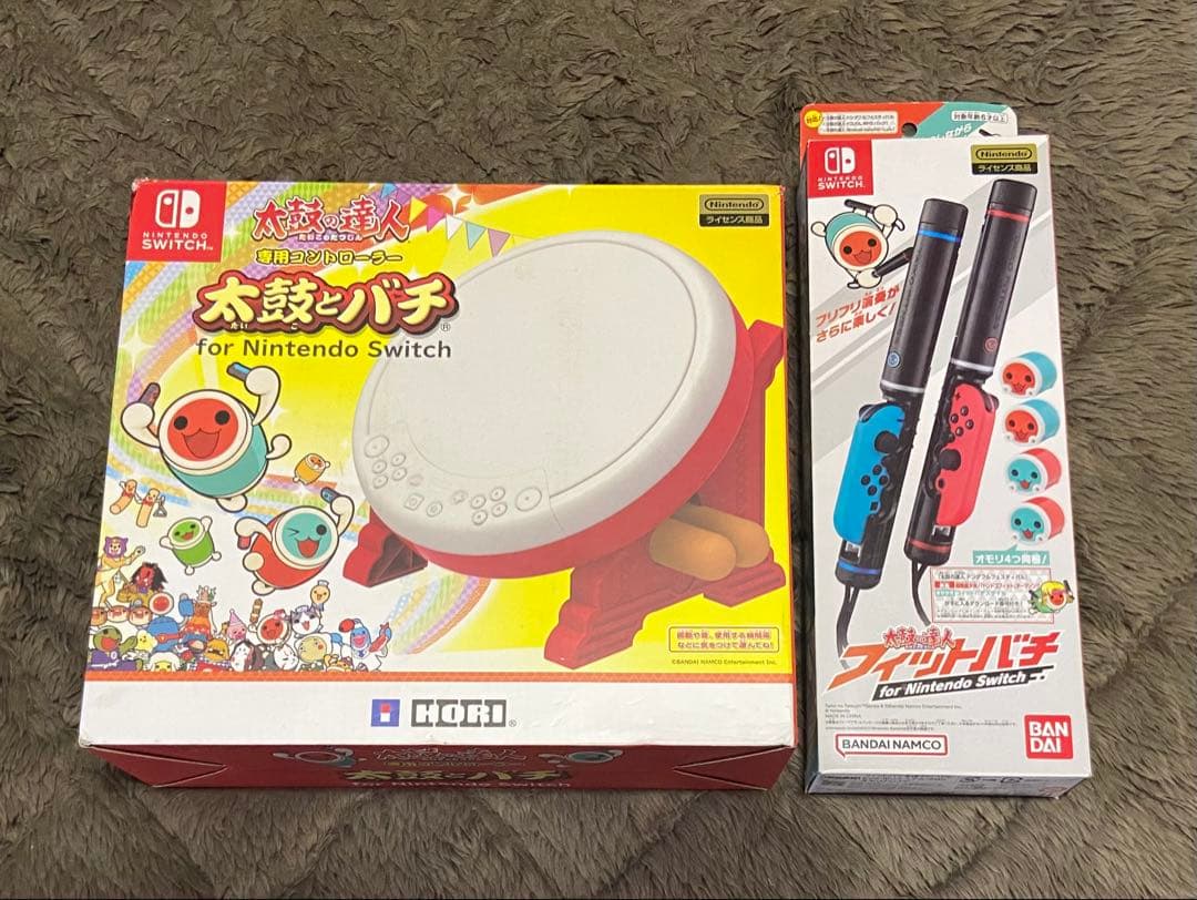 シクフォニ みこと ブロマイド ケモ耳 シクフォニ すち ブロマイド 猫