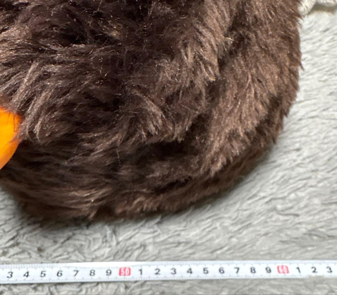 TOHO まごころの人形 大助くん 昭和レトロ スリープアイ 約60㎝ 限定価格