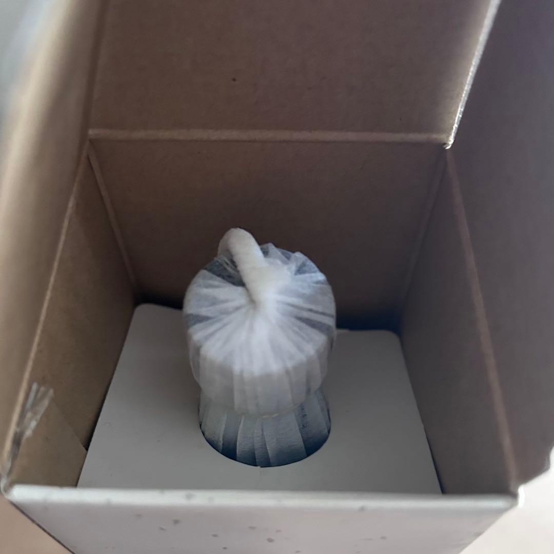 【未開封】中森明菜　当選品　純米吟醸　〝千夜の想い〟