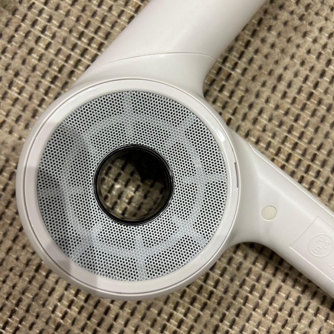 マグネット　ドライヤー　HCD-G06W