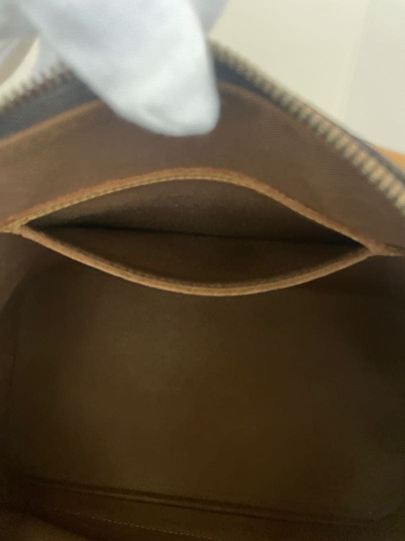 マロちゃま★Louis Vuitton ★モノグラム⭐︎アルマ⭐︎