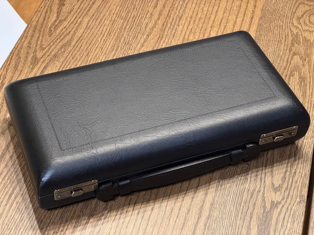 ヤマハ カスタム オーボエ YOB-831L