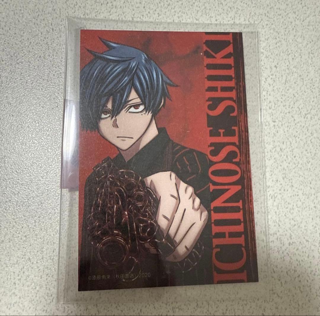 せば様 リクエスト 3点 まとめ商品 - メルカリ