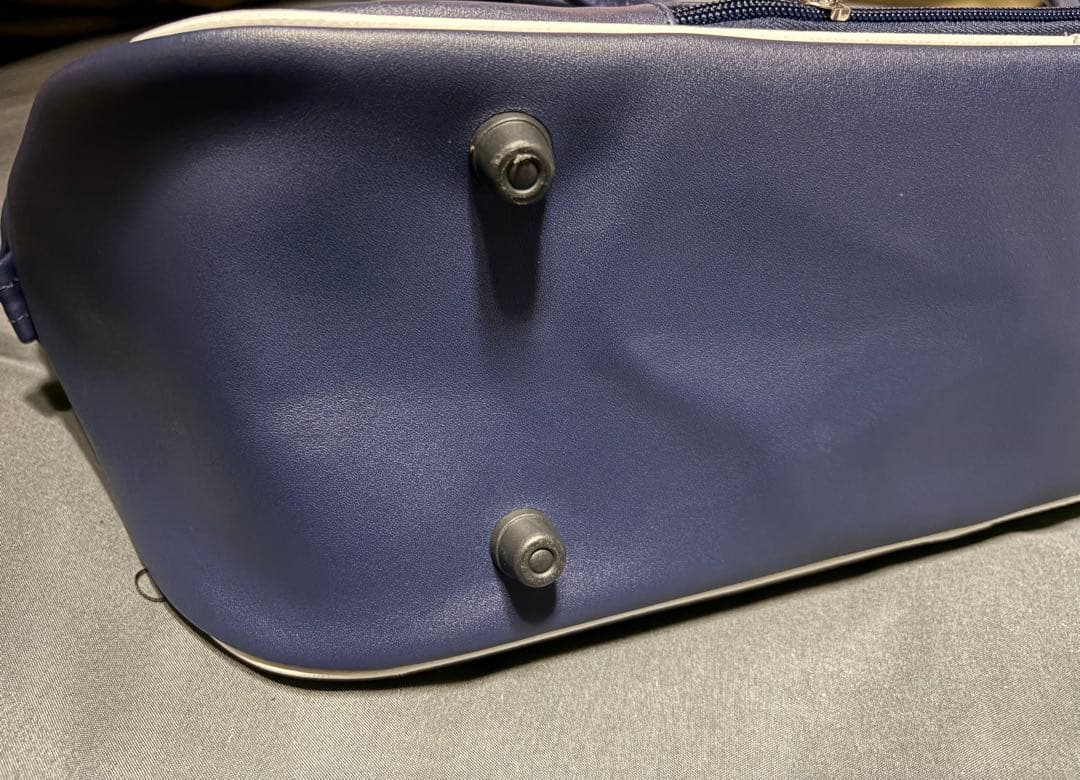 JO1DERSHOW ボストンバッグ JO1 WHEREVER WE ARE