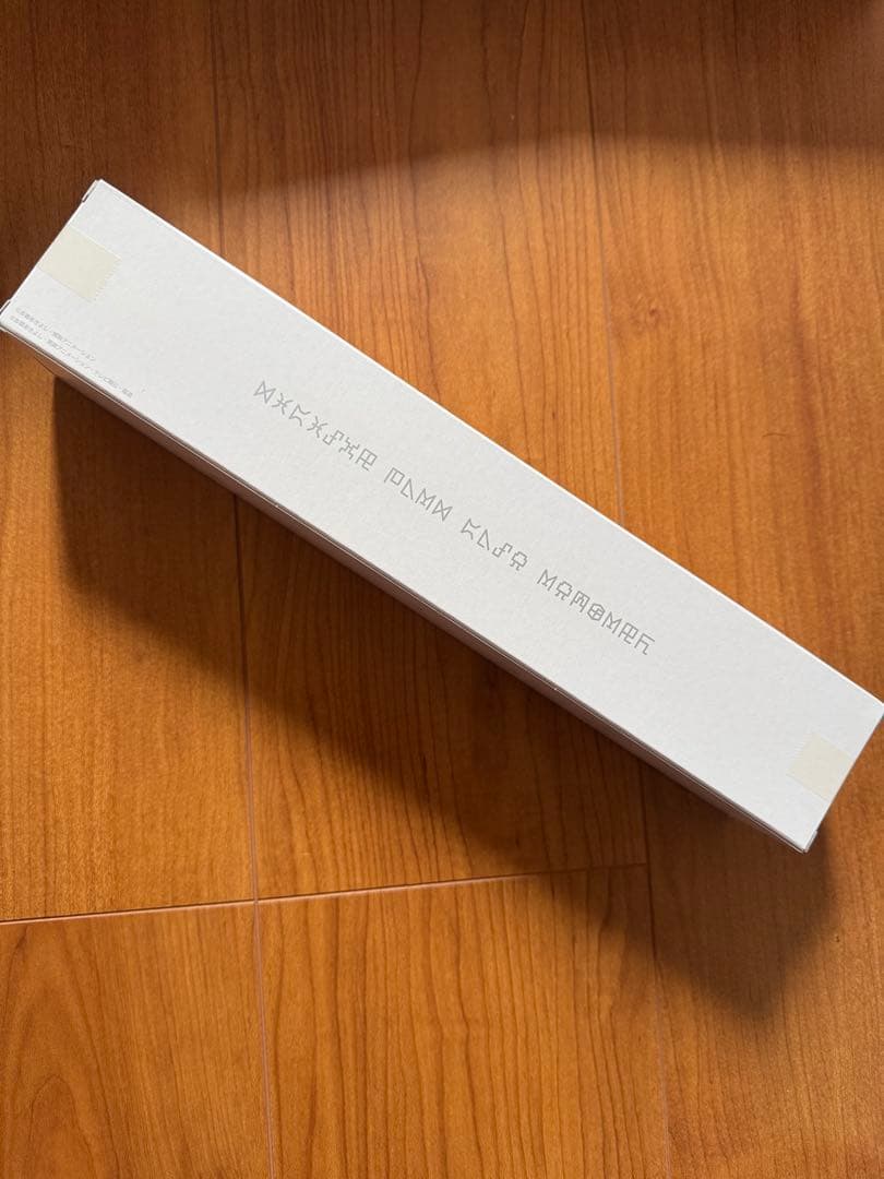 デジタルモンスターカードゲーム リターンズプレミアムセレクトファイル Vol.2