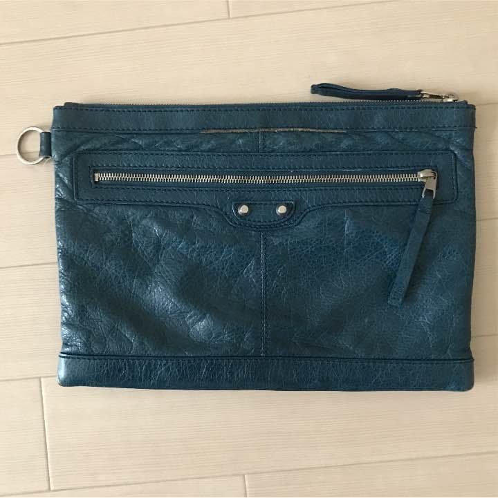 プルーフライク) フランス モネ·ド·パリ FDC コインセット 1976 1976年