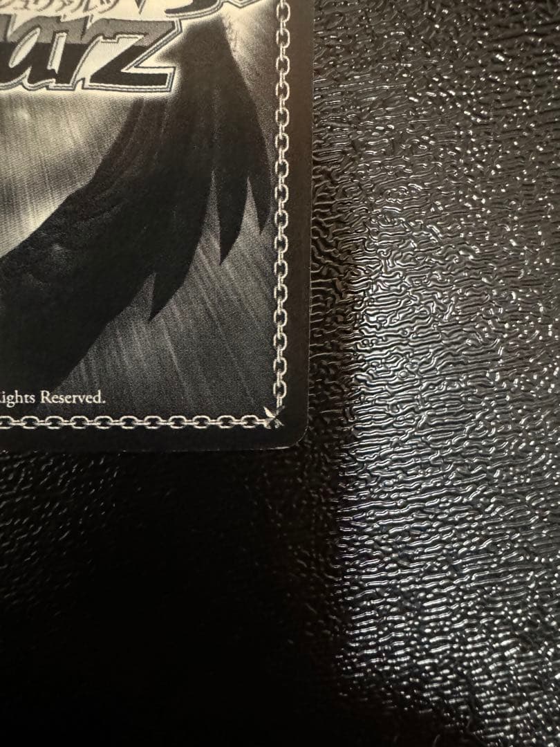 ヴァイス　リゼロ　何でもお任せ　レム　SP