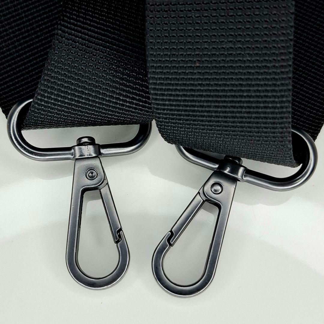 美品 モレスキン Moleskine 2WAY ビジネスバッグ リュック レザー