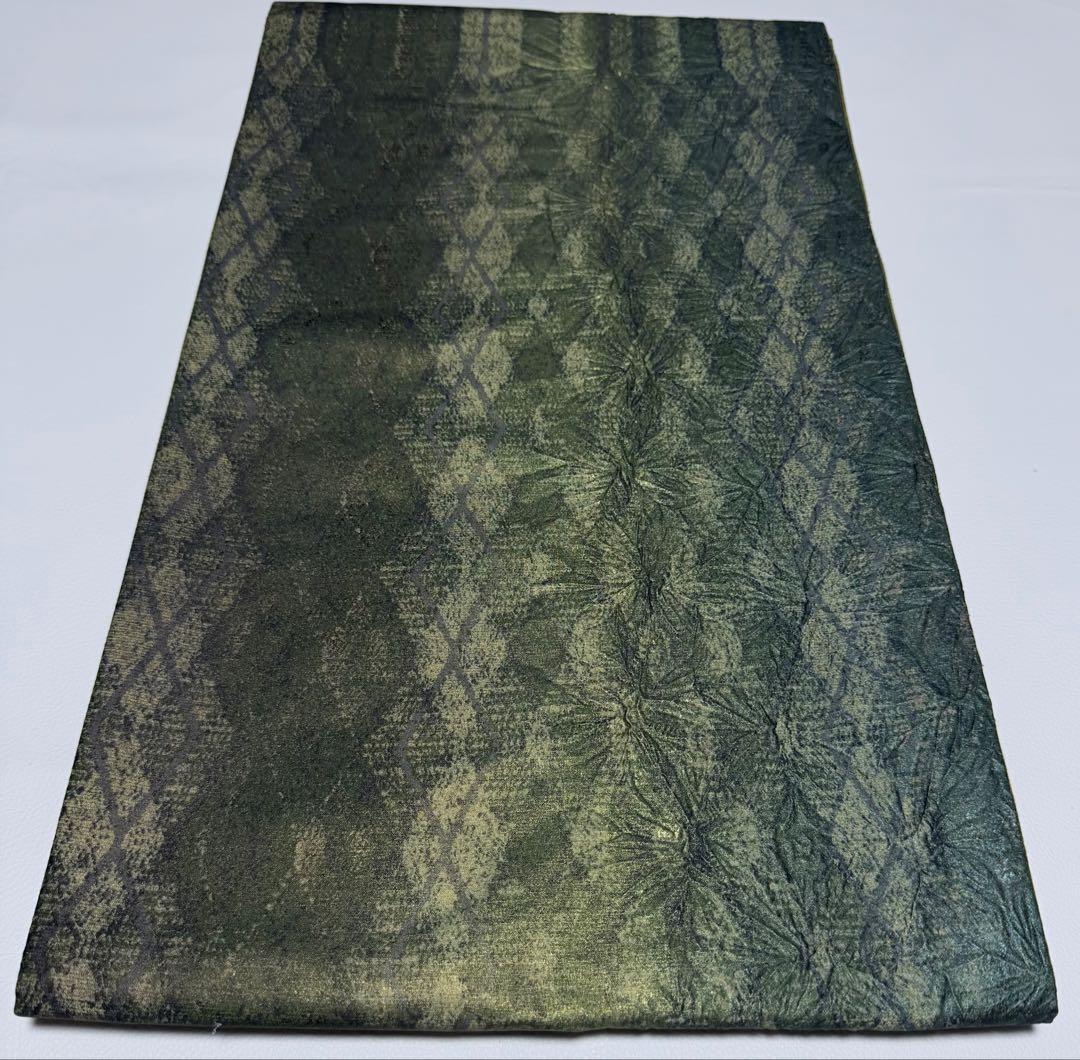 ティファニー 非売品 ブロンズメダル 2011 Coca-Cola