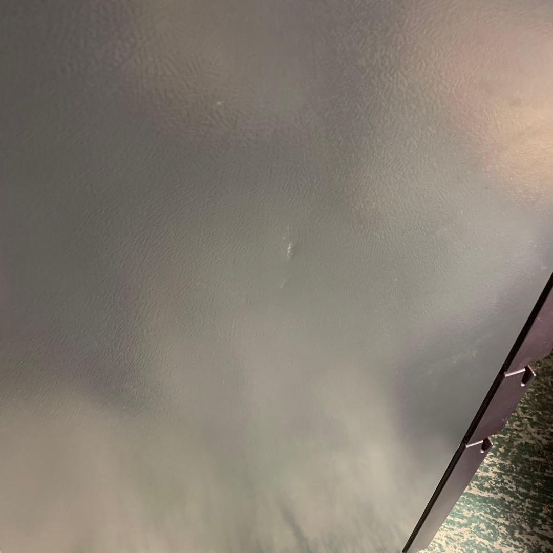 J243 SHARP プラズマクラスター 冷凍冷蔵庫 502L 2021年製