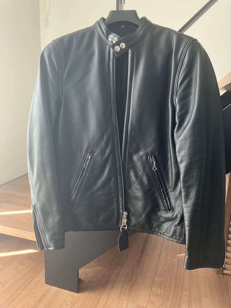 ホ*ク様 ☆値下げ・早い者勝ちVANSON フリークストア30周年限定 シングル