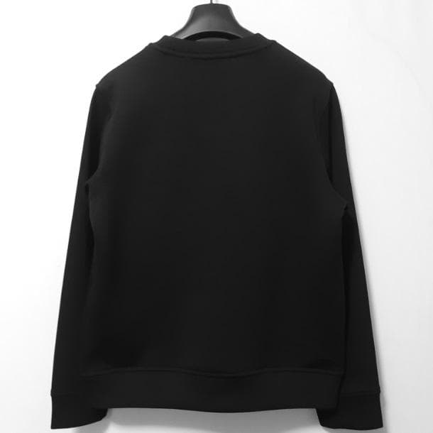 【専用】エンポリオアルマーニ/ジュニア　スウェット　12A・12歳