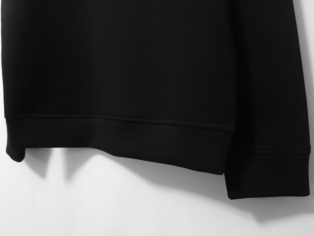 【専用】エンポリオアルマーニ/ジュニア　スウェット　12A・12歳