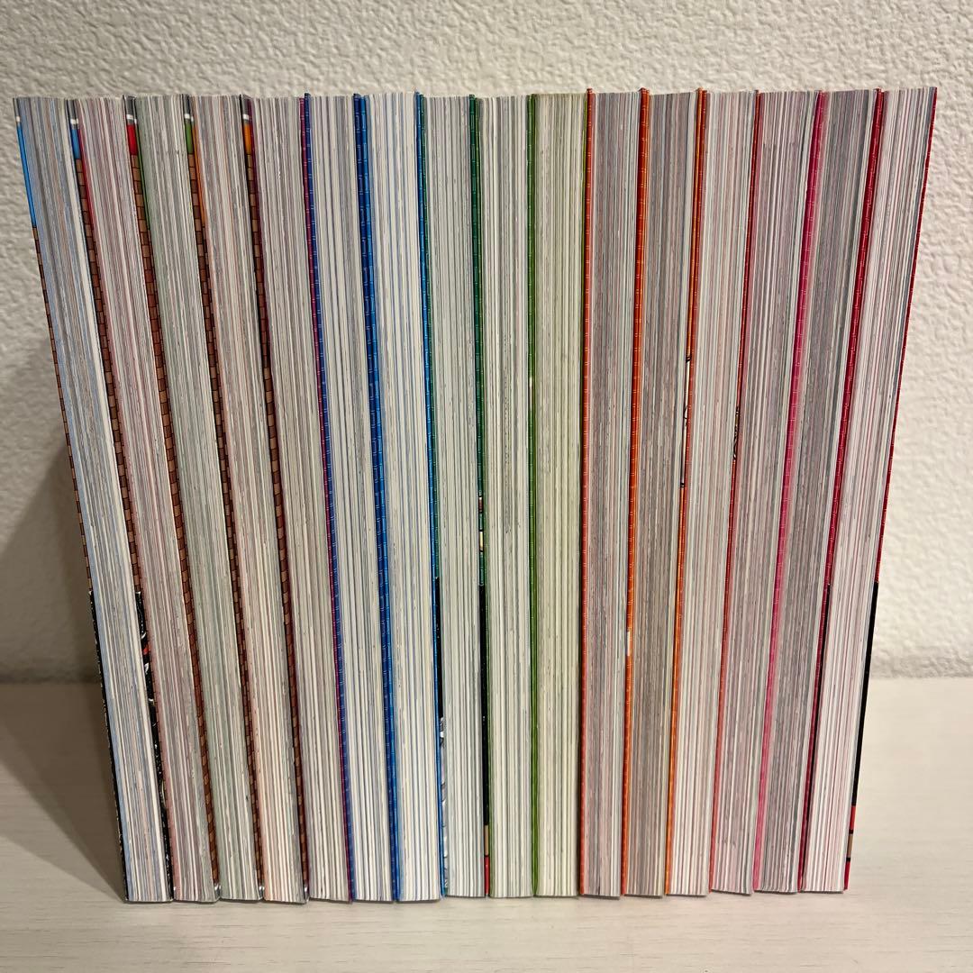 日本史探偵 コナン 名探偵コナン 歴史まんが シーズン2 全12巻 4巻