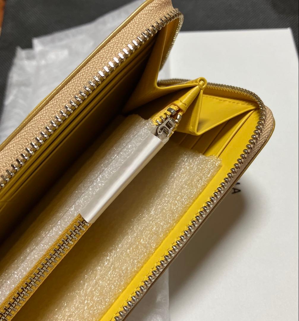 うたプリ×ケイタマルヤマ 長財布 四ノ宮那月 うたプリ 雪月花 財布 那月