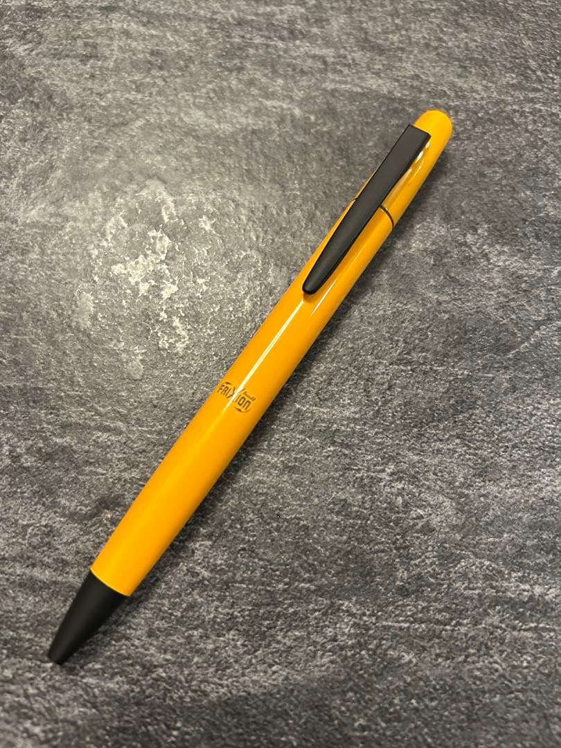 フリクションボールノックビズ 2014年限定 フリクションボールノックビズLimited Edition 2014