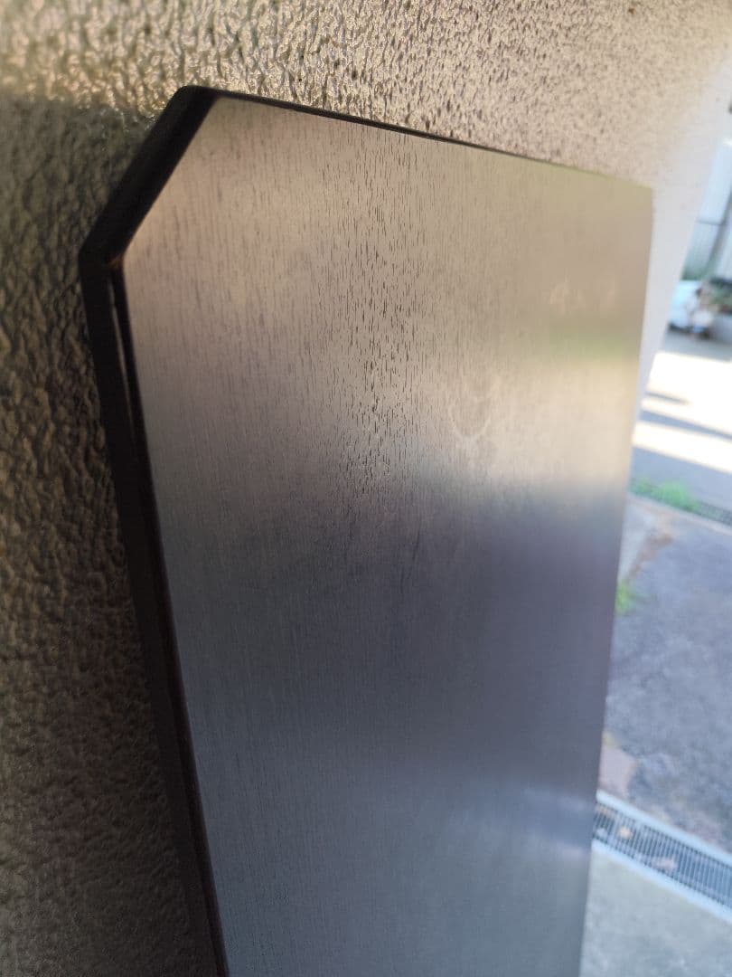 ダイニングテーブル 長方形 175×80×高さ75cm シンプルデザイン