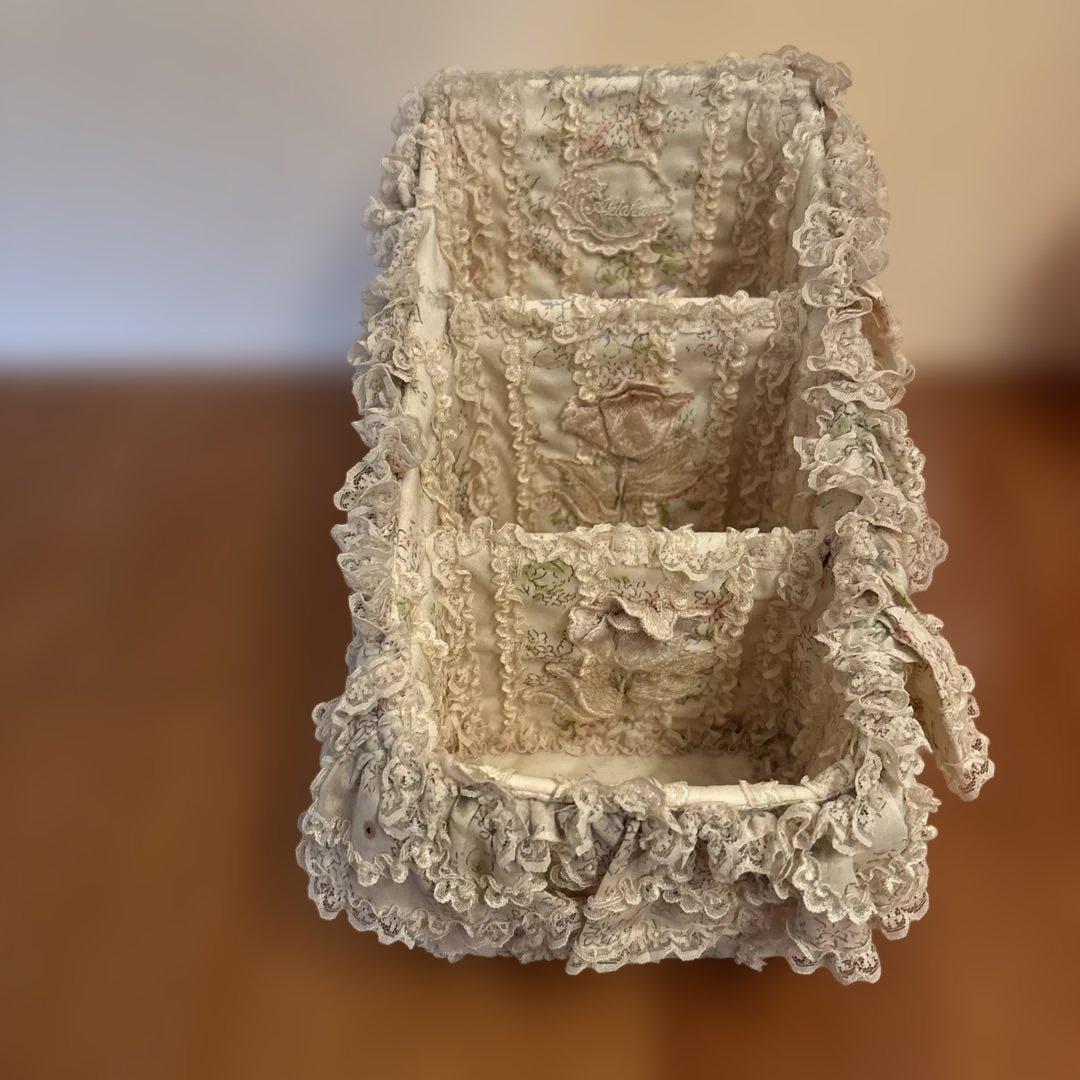 バッコス様専用です。他の方のご購入はご遠慮下さい。SILIK シリック