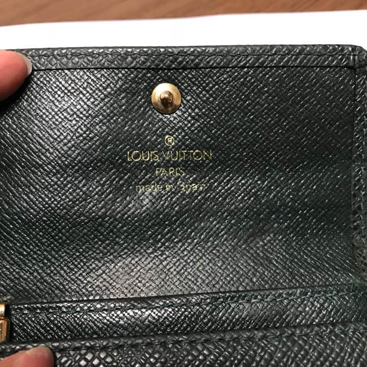 1940年台 超希少 缶PEACE 50本入 長箱 タバコ ピース 缶(50本入り) 20缶