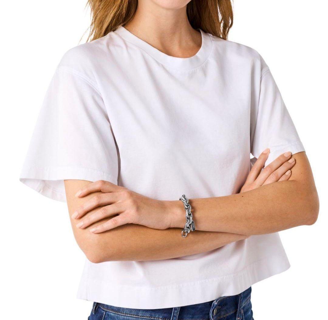 DIESEL ブレスレット DX1514