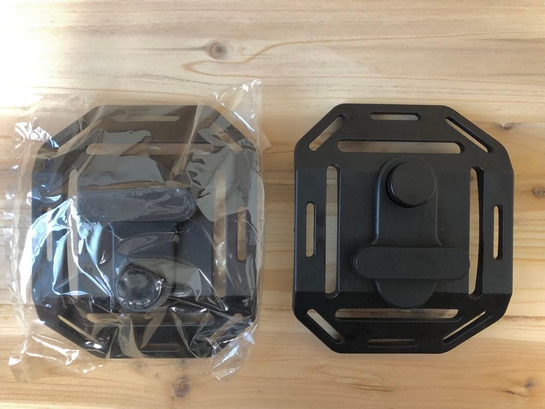 タニオコバ VP-70M 限定レアモデル（メタルアウターバレル標準装備）