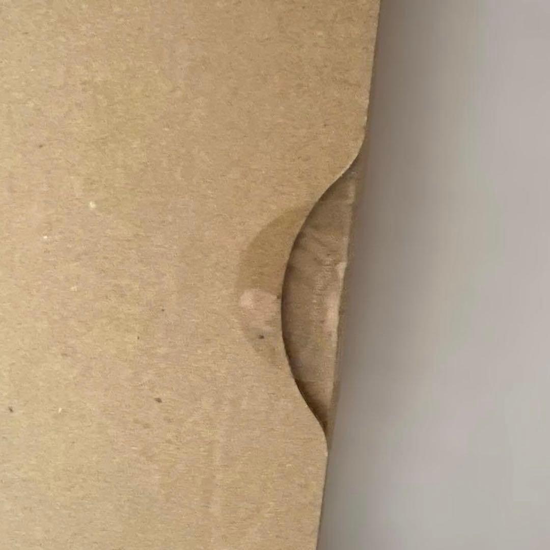 ヒロアカ 原稿風　爆豪