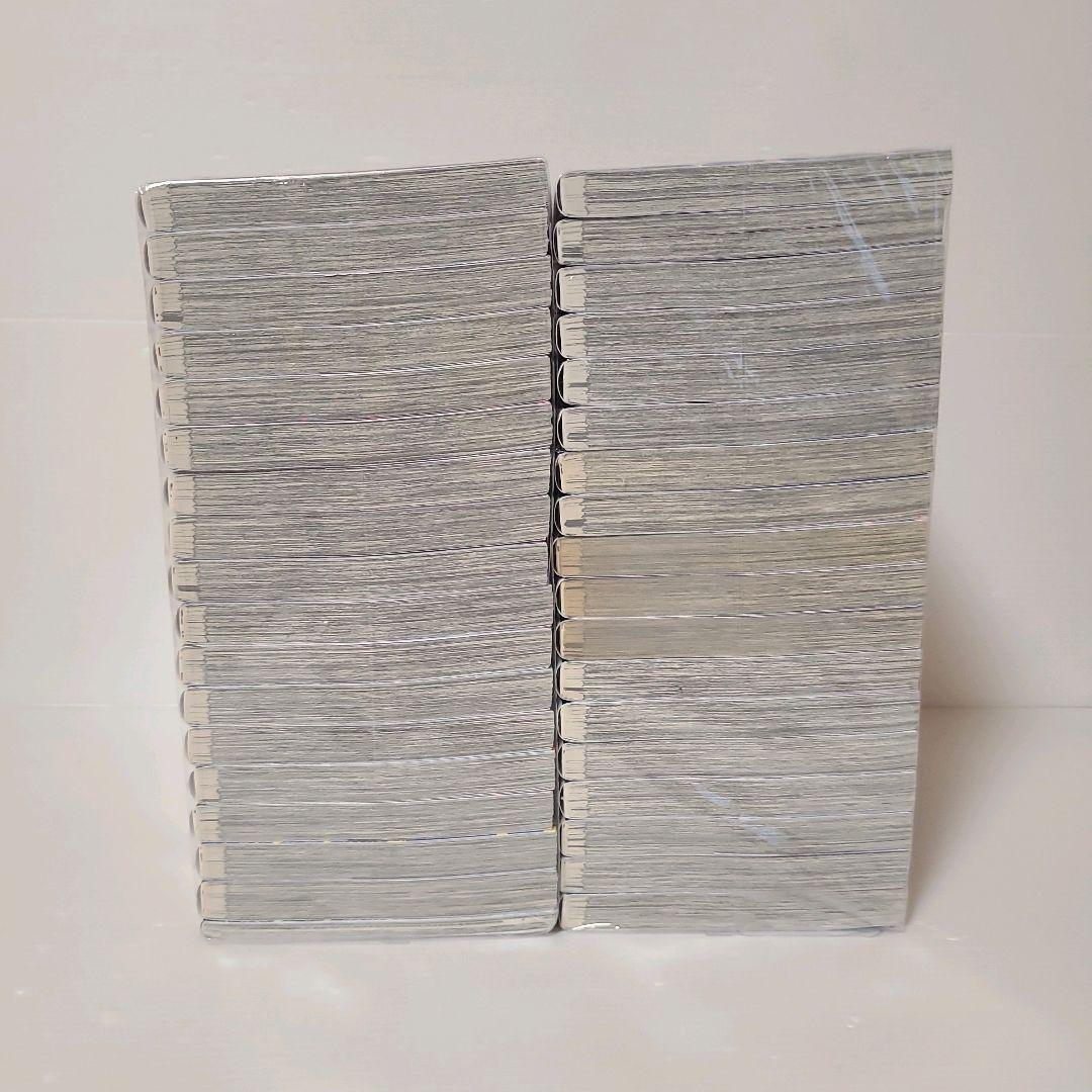 851★ブルーロック★全巻セット