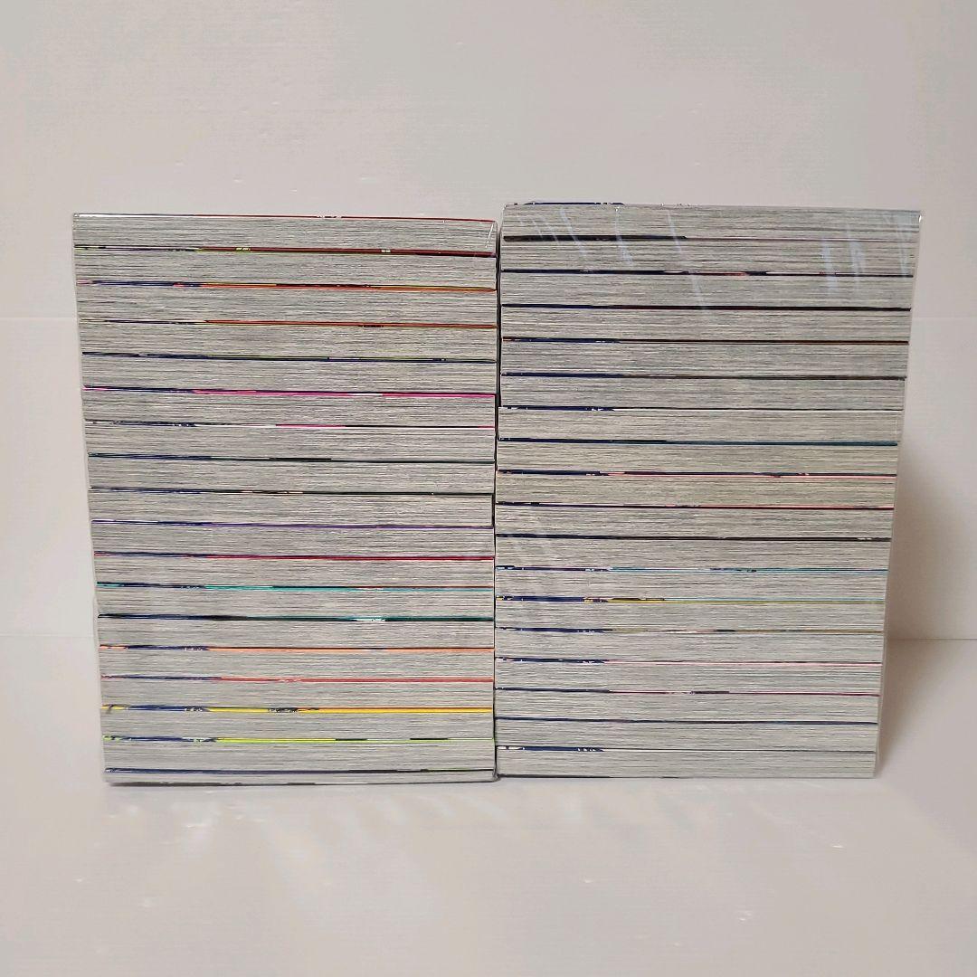 851★ブルーロック★全巻セット