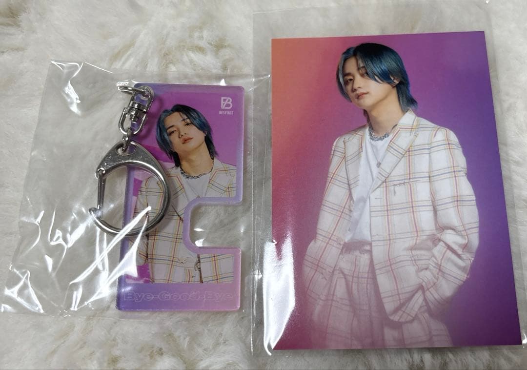 hide Hi-Ho GOOD BYE カセットテープ hide Hi-Ho GOOD BYE カセットテープ