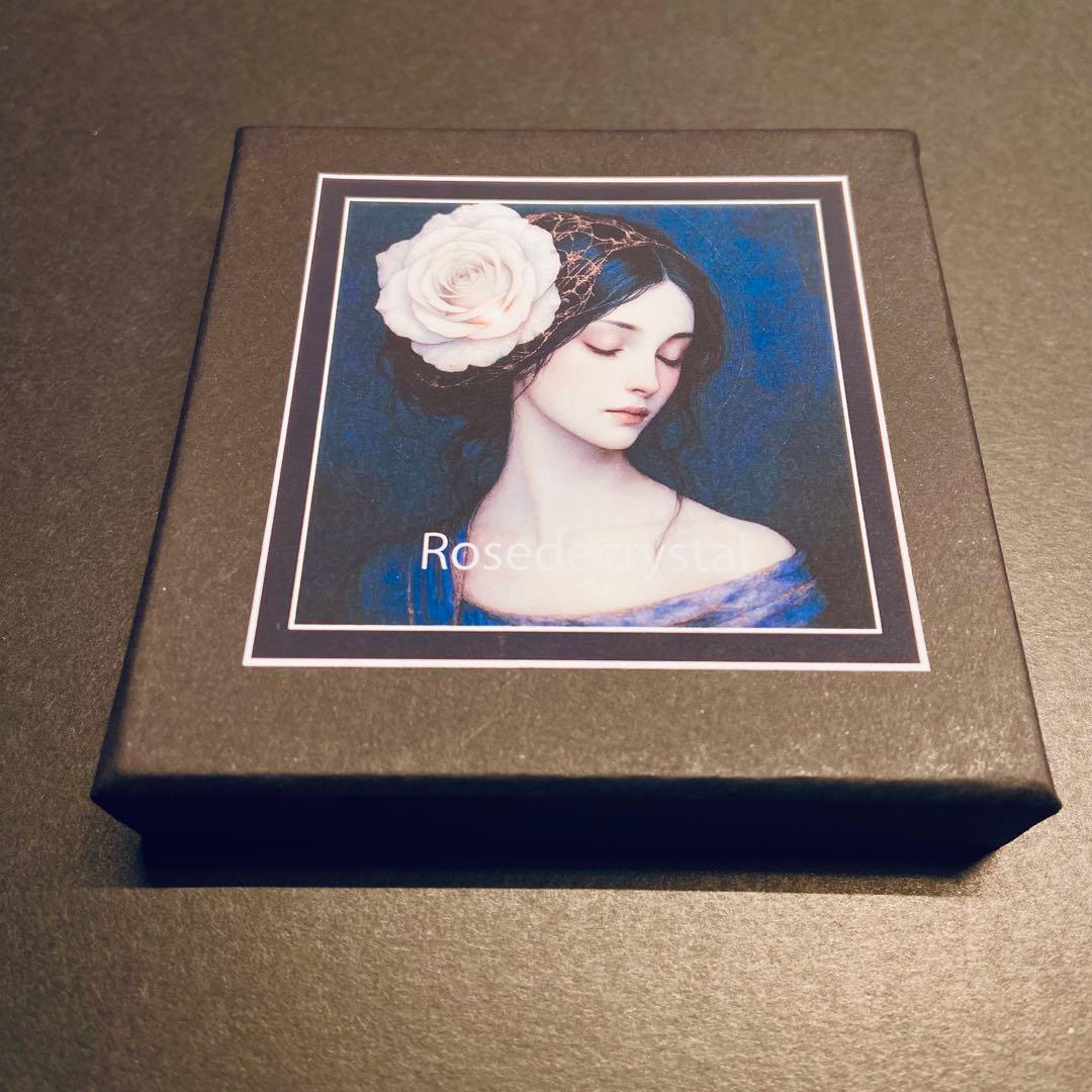 kingyonokinchan 【3点】