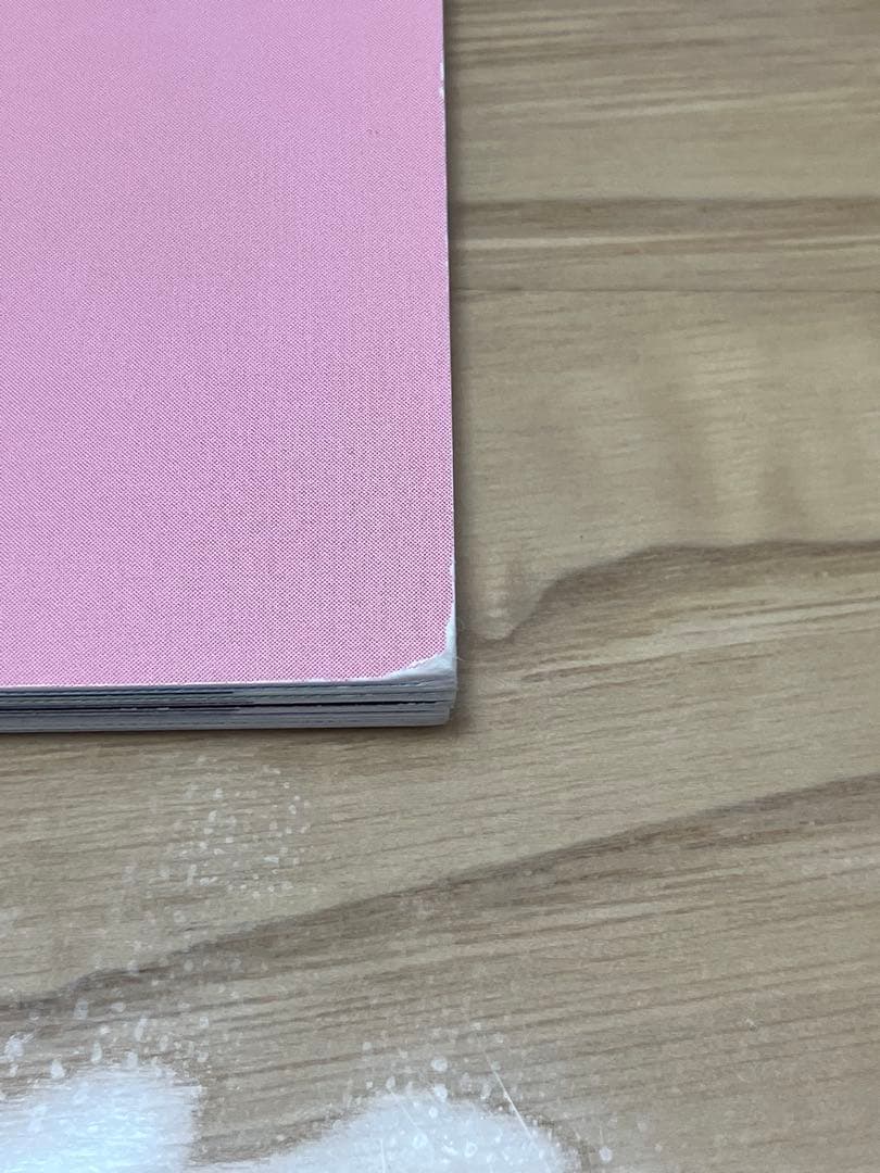 【限定】ポールマッカートニー 2013ツアータオル・パンフレット・チラシ