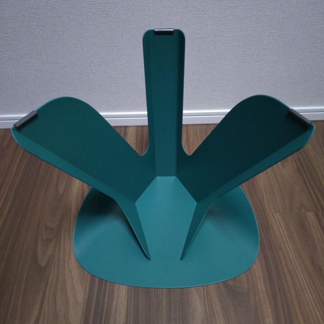 EETAL（イータル）スツール