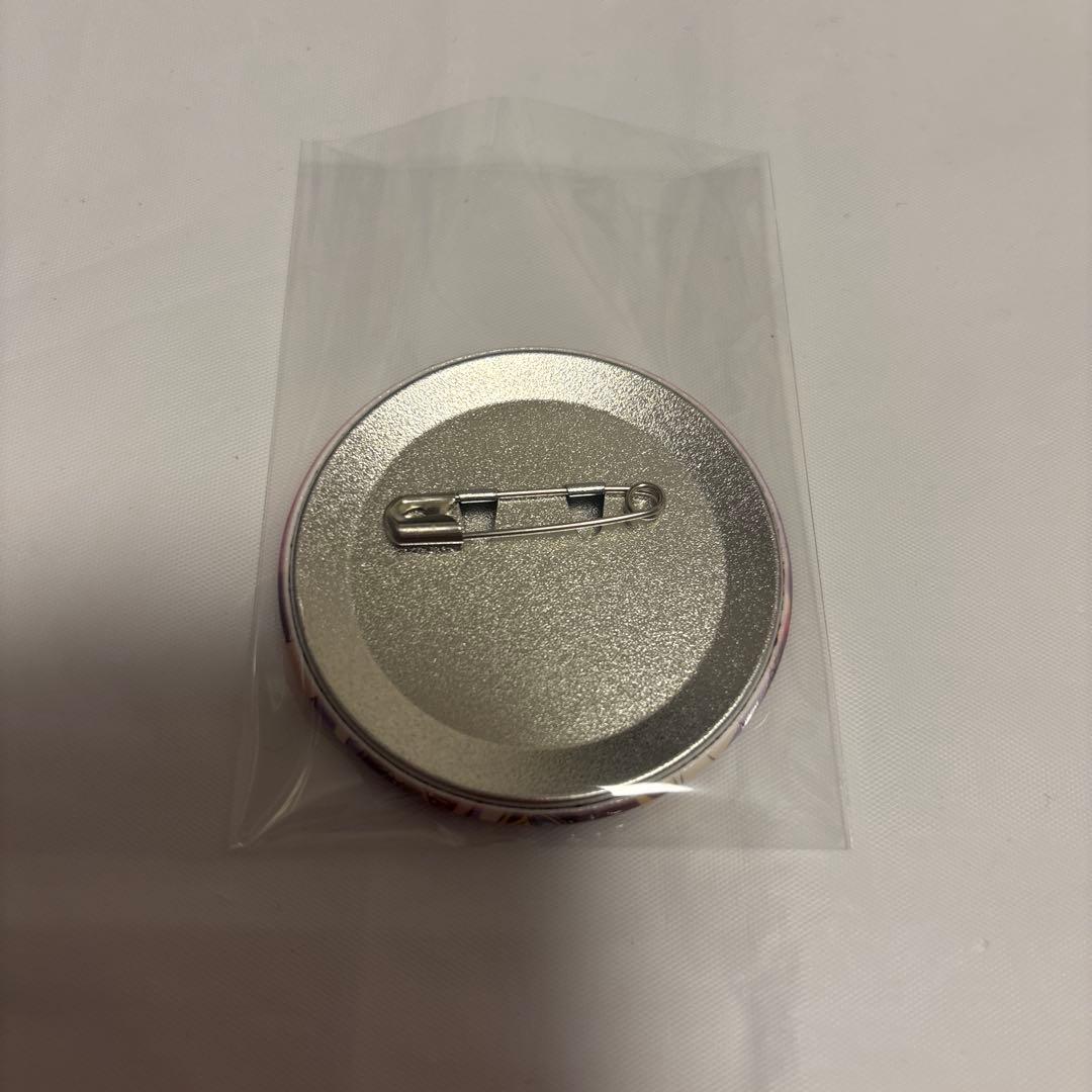 あんスタ テーマ缶 2022 spring idol HiMERU 12点