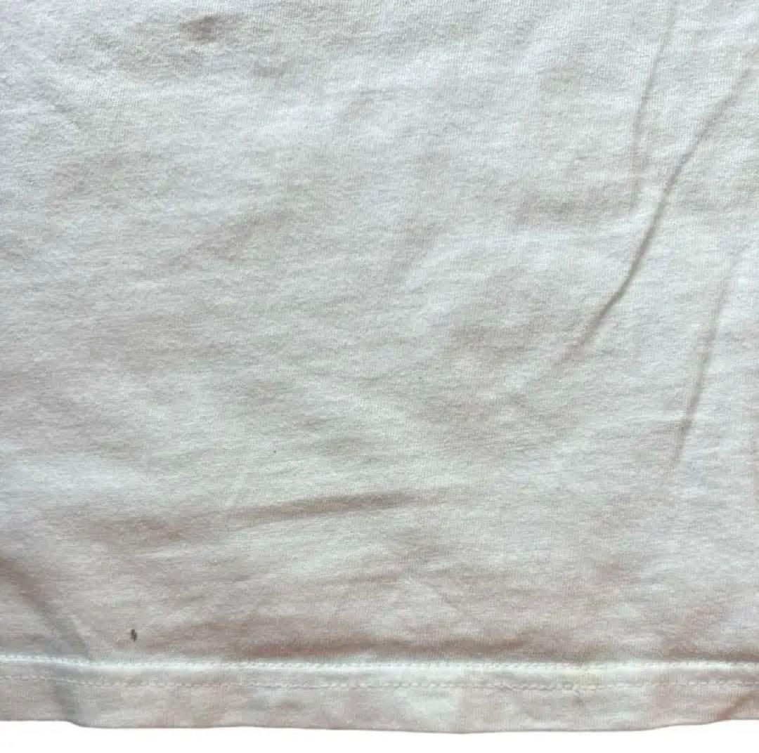 希少'94 soundgarden/TAD/Elevenライブ tシャツ - メルカリ