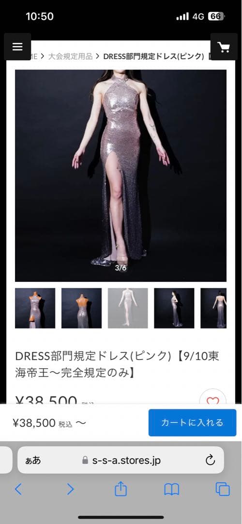 2023おめでたい！掛け軸 『旭日』中谷翠峰 桐箱付